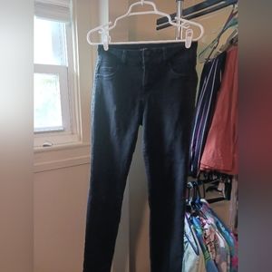 🌟BOGO $15&👇🌟Black skinny jeans